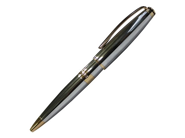 Ручка шариковая «Bicolore»