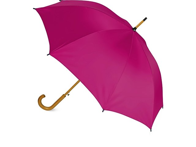 Зонт-трость «Радуга»