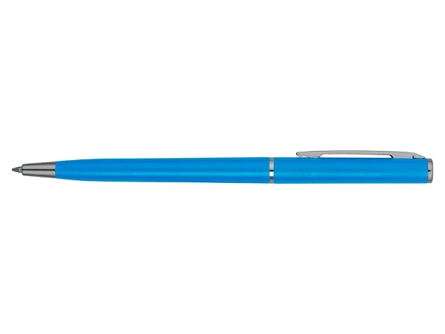 Ручка пластиковая шариковая «Наварра»